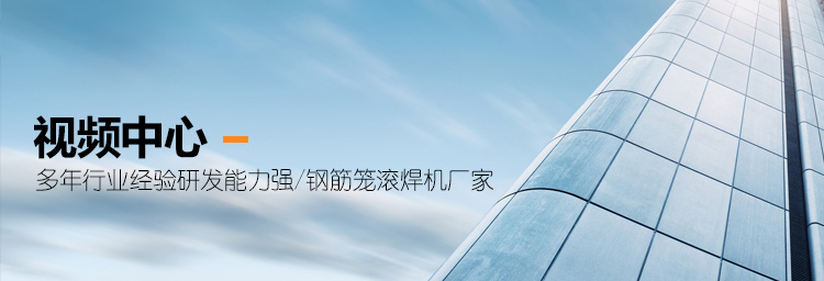 开封市97国际机械科技有限公司