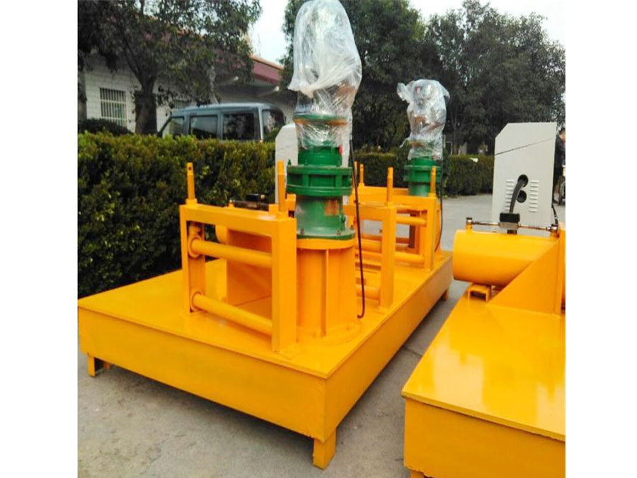 15946381246406065