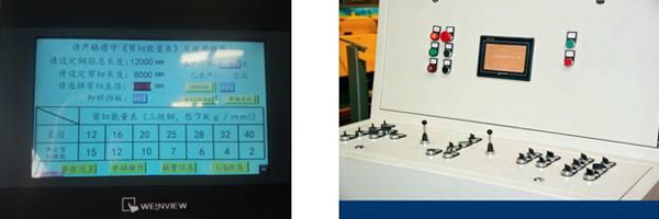 16071331289526732 16071331289526732